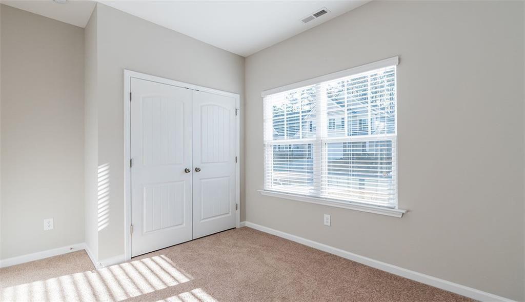 122 Andros Loop Dalton, GA 30721 - Photo 11 of 13