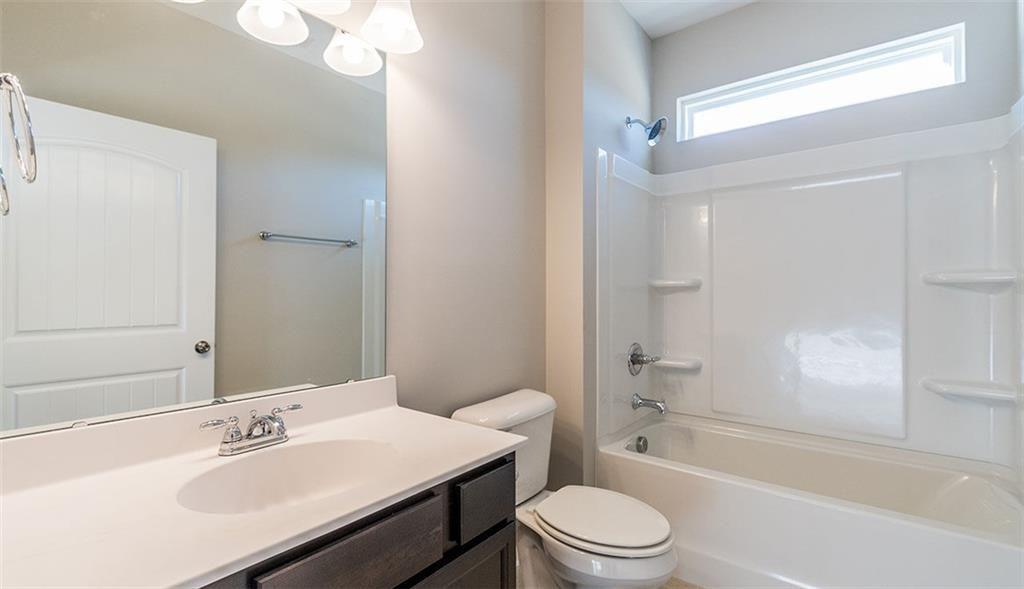 122 Andros Loop Dalton, GA 30721 - Photo 12 of 13