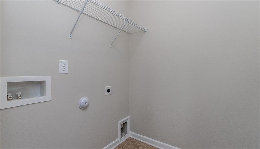 122 Andros Loop Dalton, GA 30721 - Photo 13 of 13