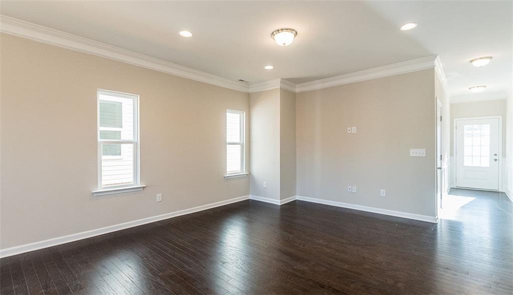 122 Andros Loop Dalton, GA 30721 - Photo 2 of 13