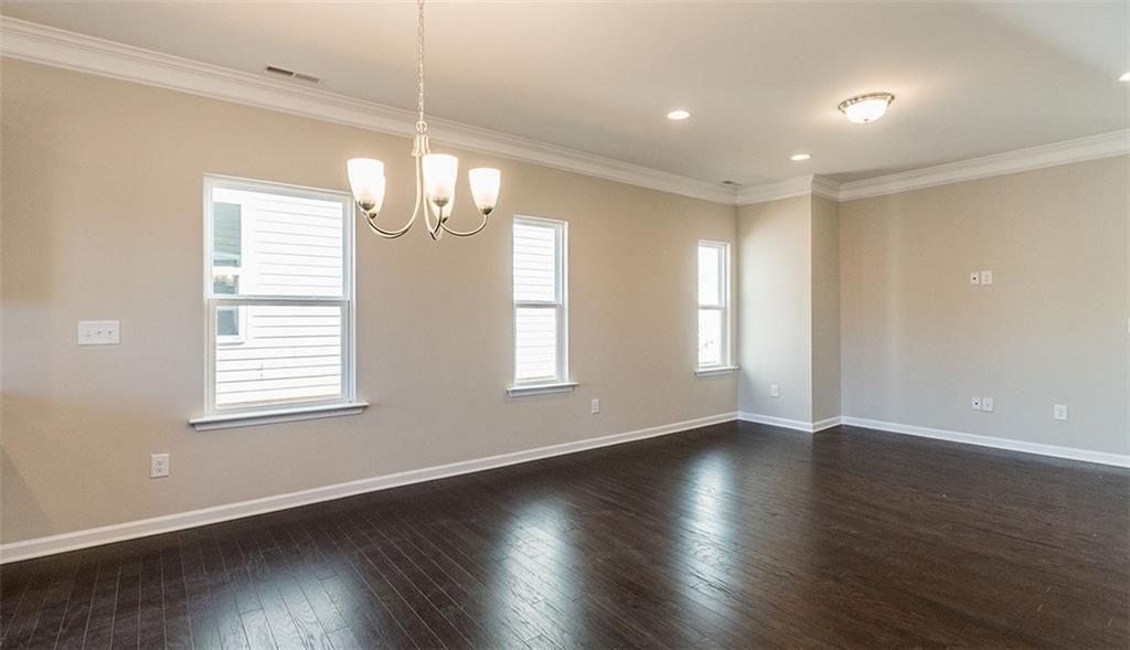 122 Andros Loop Dalton, GA 30721 - Photo 3 of 13