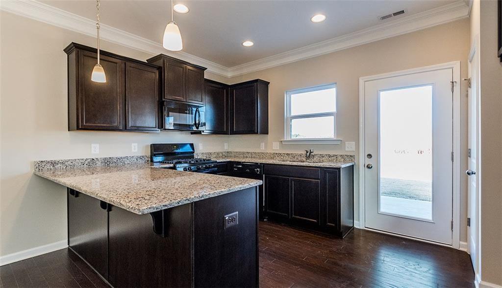 122 Andros Loop Dalton, GA 30721 - Photo 4 of 13