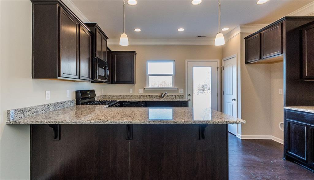 122 Andros Loop Dalton, GA 30721 - Photo 5 of 13