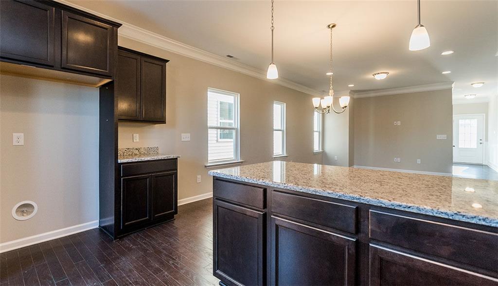 122 Andros Loop Dalton, GA 30721 - Photo 7 of 13