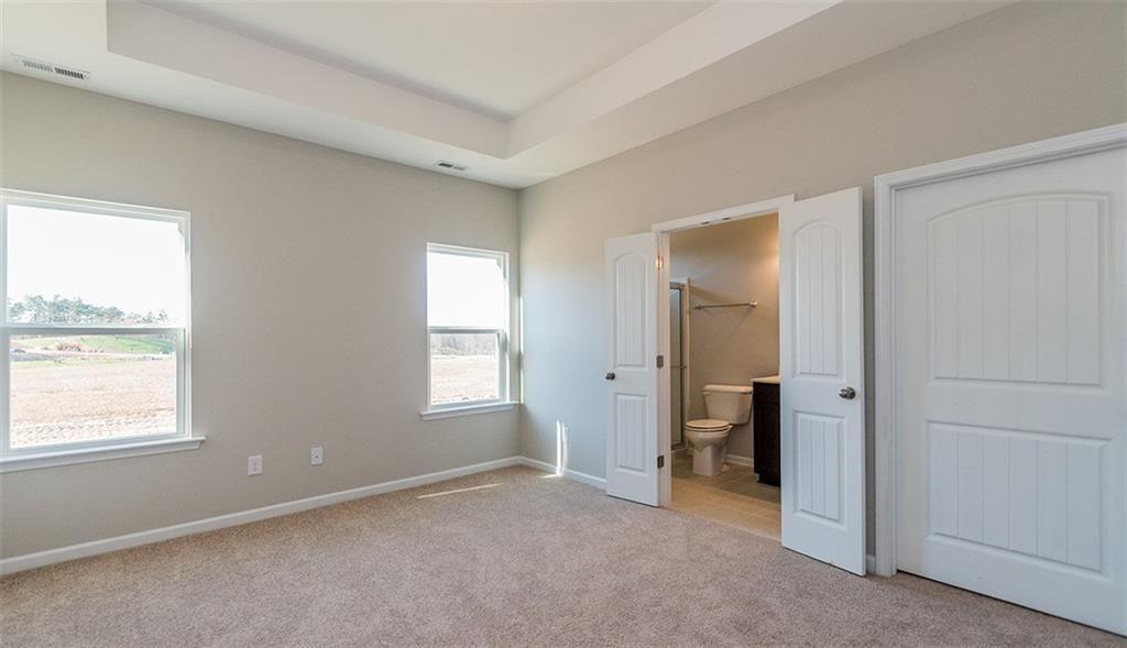 122 Andros Loop Dalton, GA 30721 - Photo 8 of 13