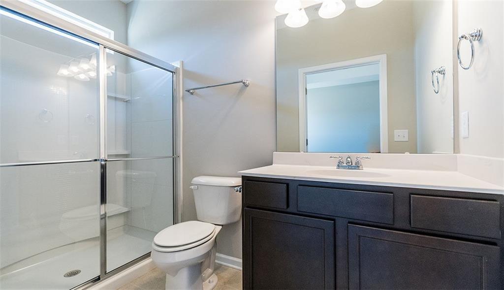 122 Andros Loop Dalton, GA 30721 - Photo 9 of 13