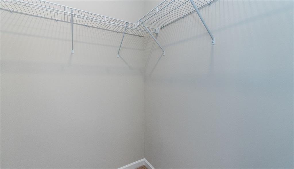 122 Andros Loop Dalton, GA 30721 - Photo 10 of 13