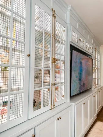 $750,000 | 2116 South Van Buren Street, Amarillo, TX 79109