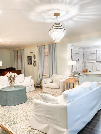 $750,000 | 2116 South Van Buren Street, Amarillo, TX 79109