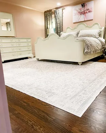 $750,000 | 2116 South Van Buren Street, Amarillo, TX 79109