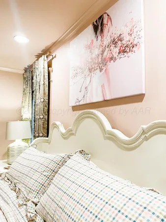 $750,000 | 2116 South Van Buren Street, Amarillo, TX 79109