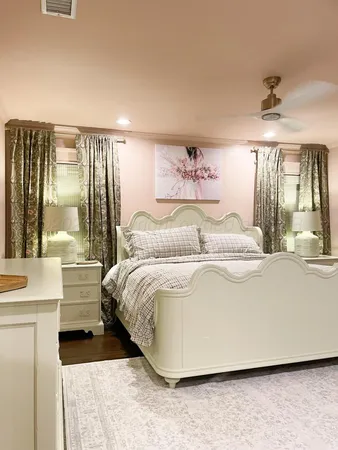 $750,000 | 2116 South Van Buren Street, Amarillo, TX 79109