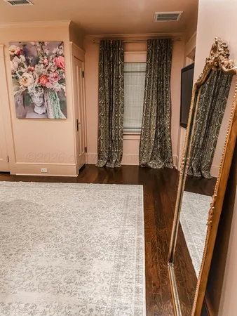 $750,000 | 2116 South Van Buren Street, Amarillo, TX 79109