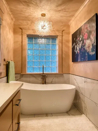 $750,000 | 2116 South Van Buren Street, Amarillo, TX 79109