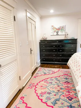 $750,000 | 2116 South Van Buren Street, Amarillo, TX 79109