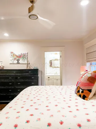 $750,000 | 2116 South Van Buren Street, Amarillo, TX 79109