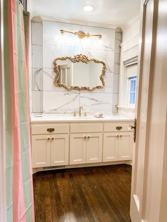 $750,000 | 2116 South Van Buren Street, Amarillo, TX 79109