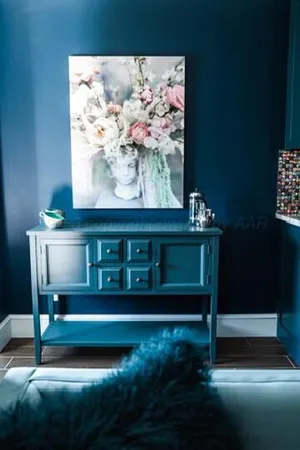 $750,000 | 2116 South Van Buren Street, Amarillo, TX 79109