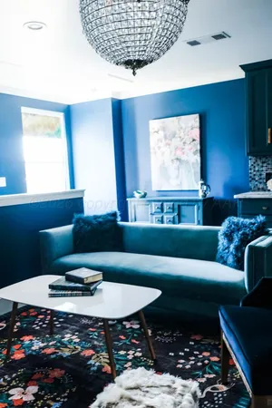 $750,000 | 2116 South Van Buren Street, Amarillo, TX 79109