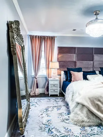 $750,000 | 2116 South Van Buren Street, Amarillo, TX 79109