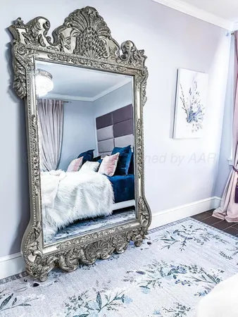 $750,000 | 2116 South Van Buren Street, Amarillo, TX 79109