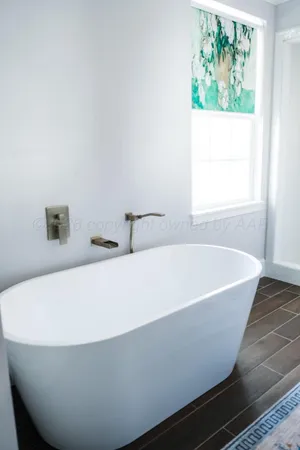 $750,000 | 2116 South Van Buren Street, Amarillo, TX 79109