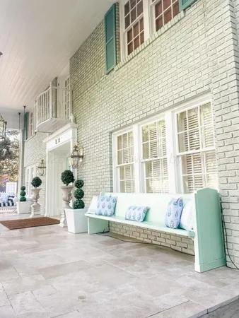 $750,000 | 2116 South Van Buren Street, Amarillo, TX 79109