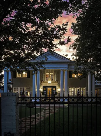 $750,000 | 2116 South Van Buren Street, Amarillo, TX 79109