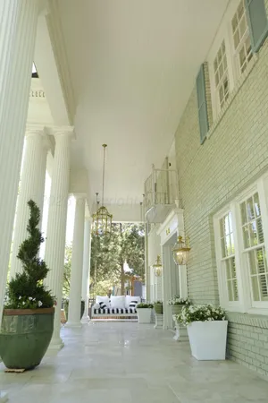 $750,000 | 2116 South Van Buren Street, Amarillo, TX 79109