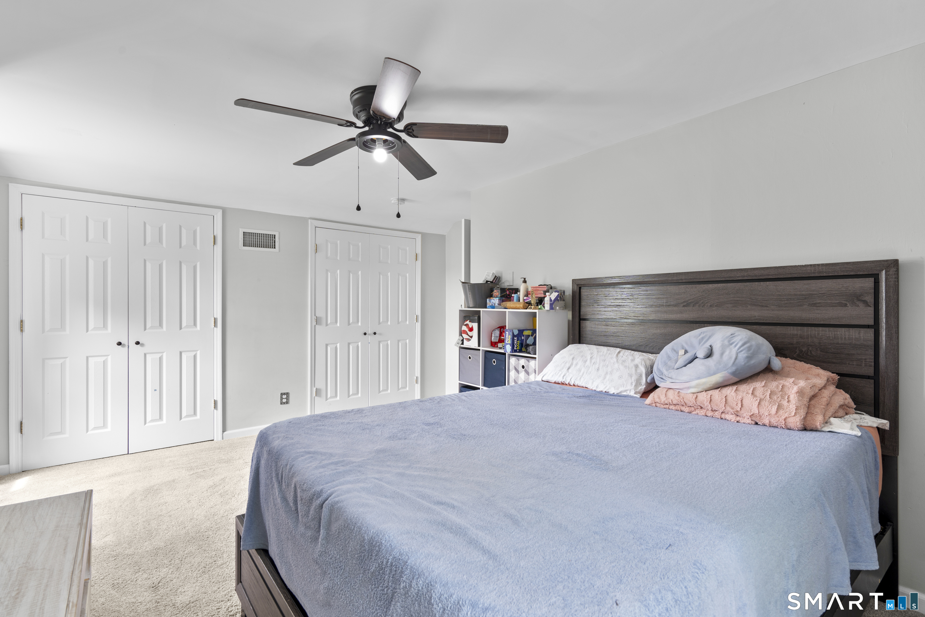 12 Highbrook Road Norwalk, CT 06851 - Photo 11 of 29