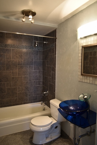 5855 North Sheridan Road, Unit 19H Chicago, IL 60660 - Photo 12 of 23