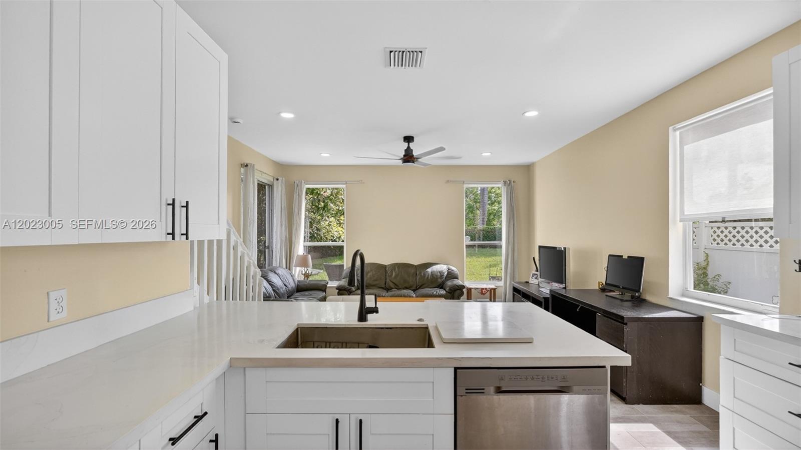 17731 Southwest 23rd Street Miramar, FL 33029 - Photo 14 of 38