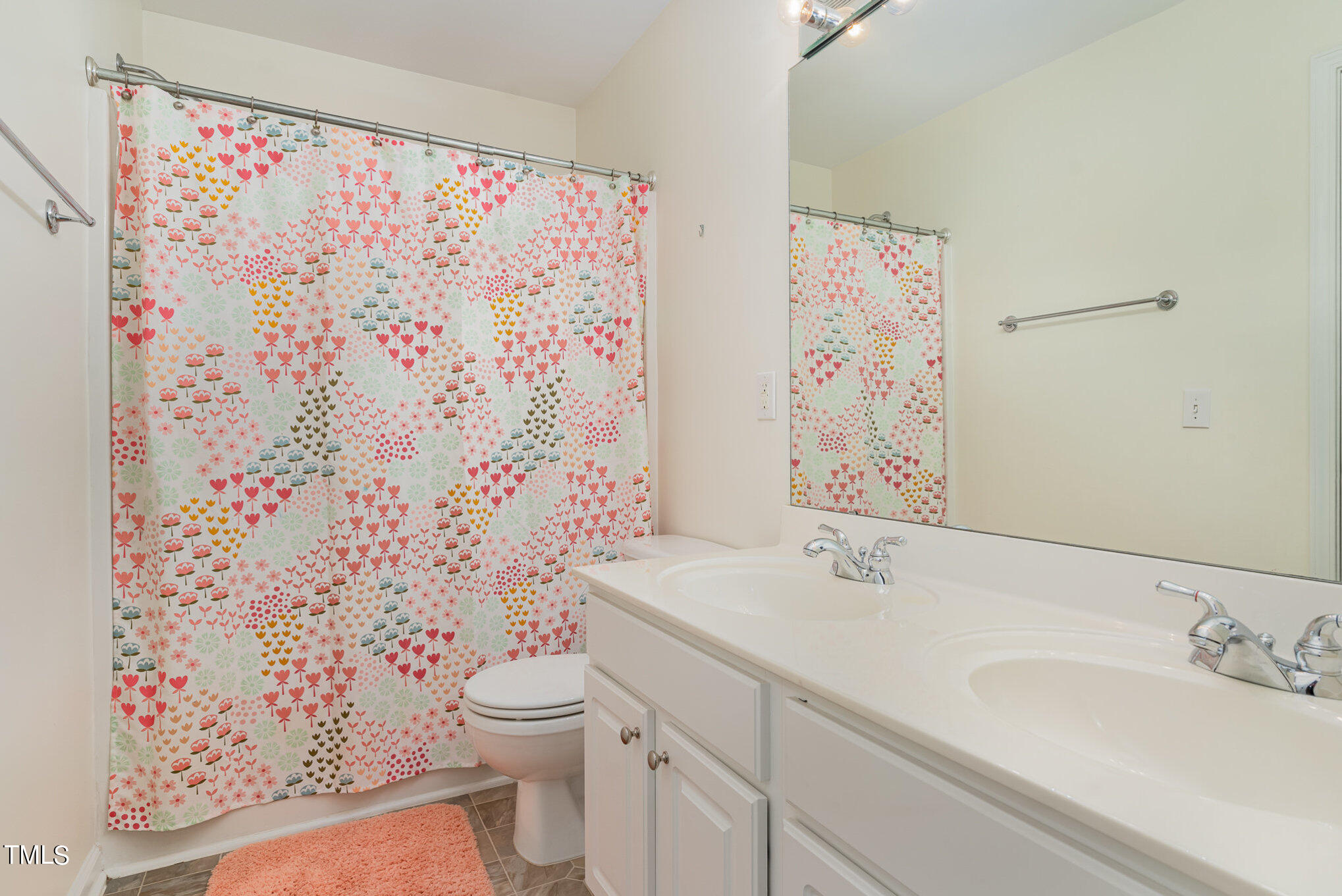 7715 Cloudview Lane Raleigh, NC 27613 - Photo 29 of 36 029_file_219