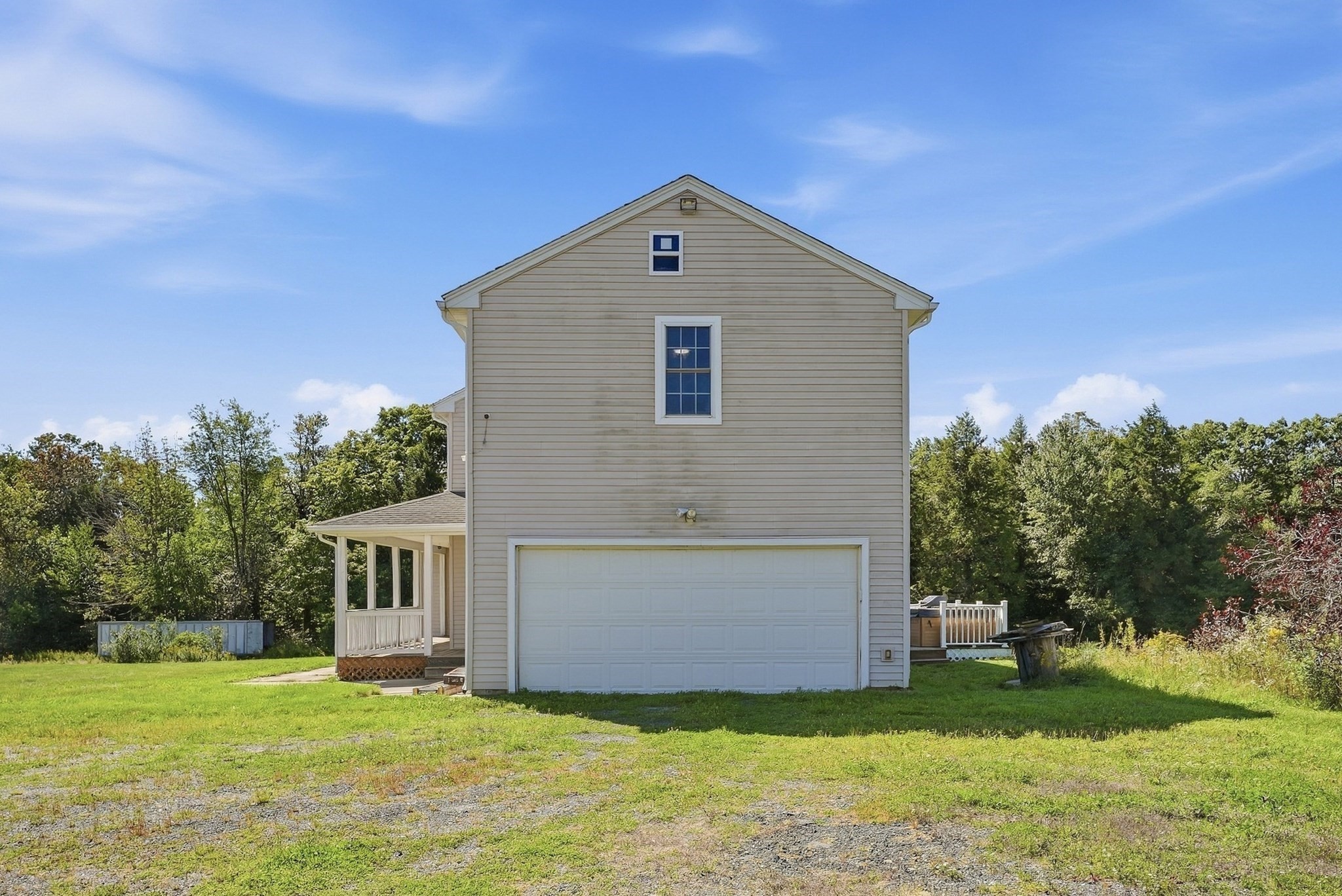 39 Gibbs Road Blandford, MA 01008 - Photo 31 of 39 Gallery Image 31