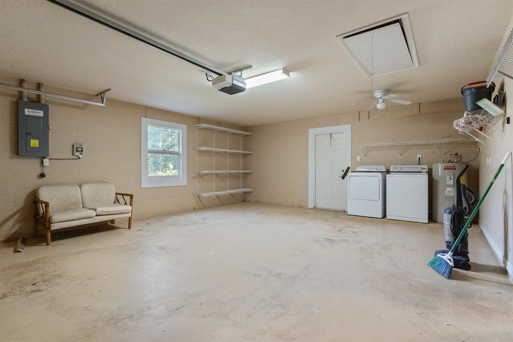 920 Hicks Road Lakeland, FL 33813 - Photo 26 of 30 Gallery Image 26