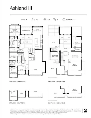 a black and white photo of a picture