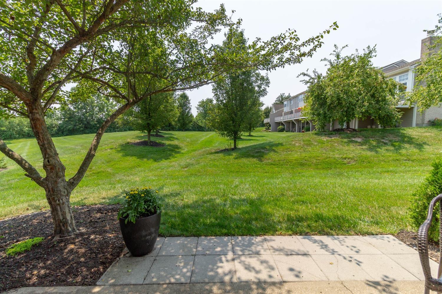 6695 Ridgefield Court Mason, OH 45040 - Photo 18 of 20