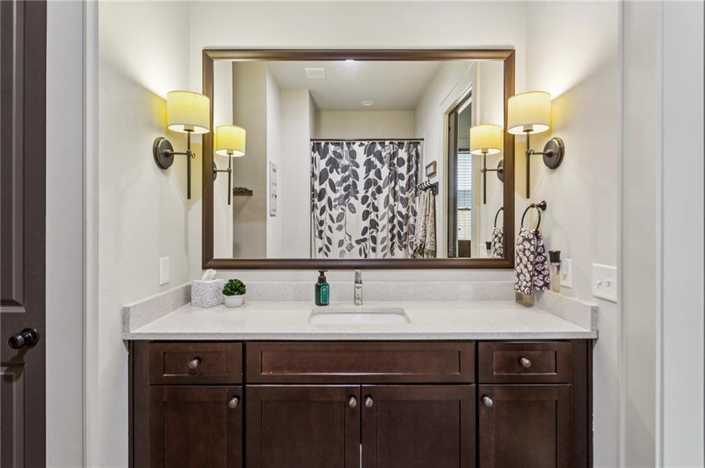 1853 Remington Road Atlanta, GA 30341 - Photo 25 of 41