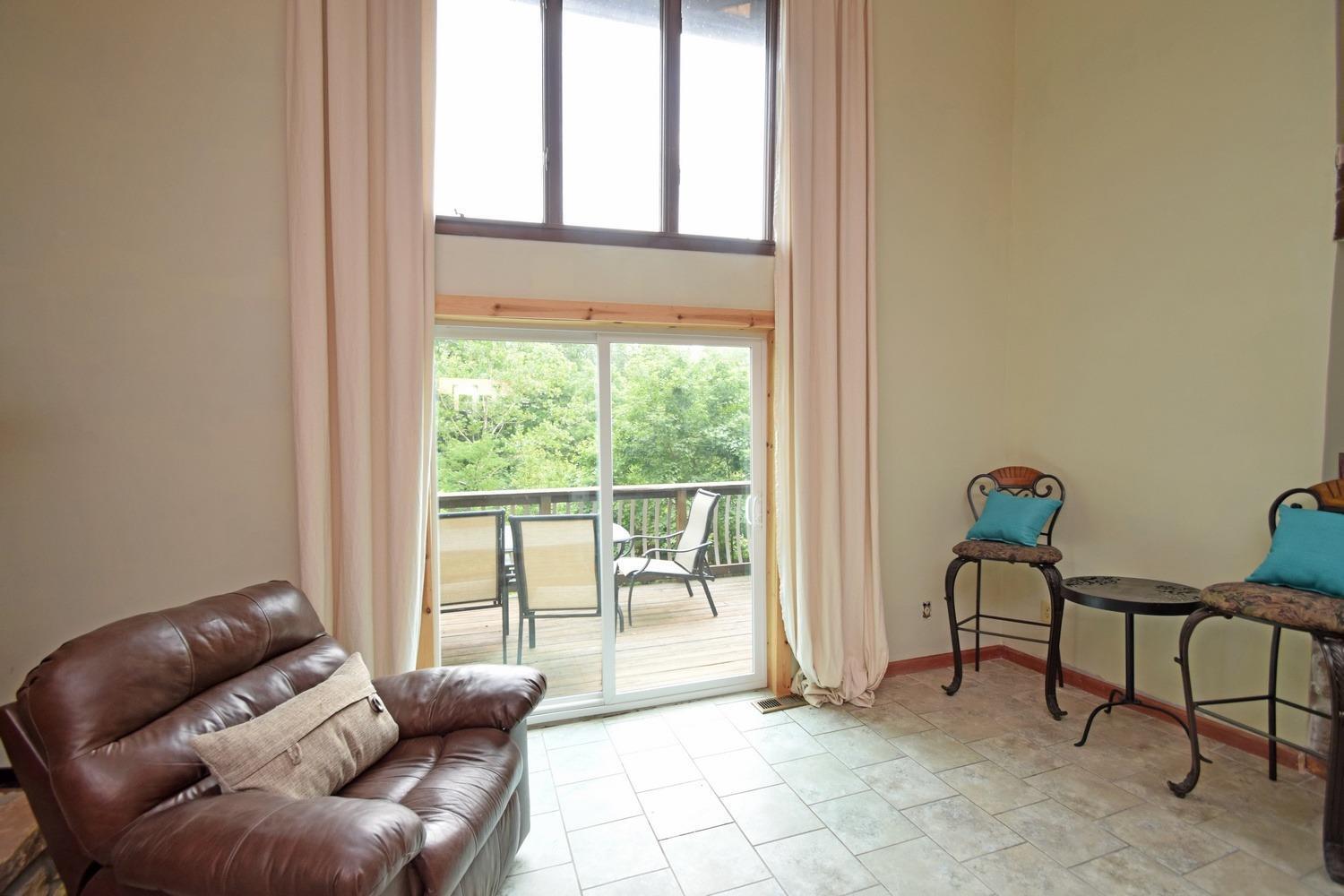 6120 Daleview Road Cincinnati, OH 45247 - Photo 15 of 43 Gallery Image 15