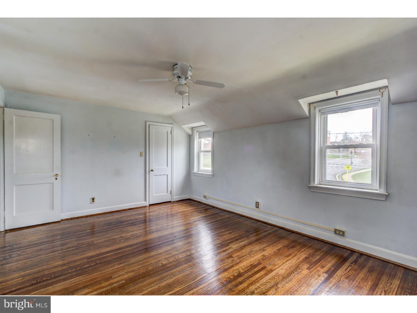 139 Claremont Road Springfield, PA 19064 - Photo 11 of 14