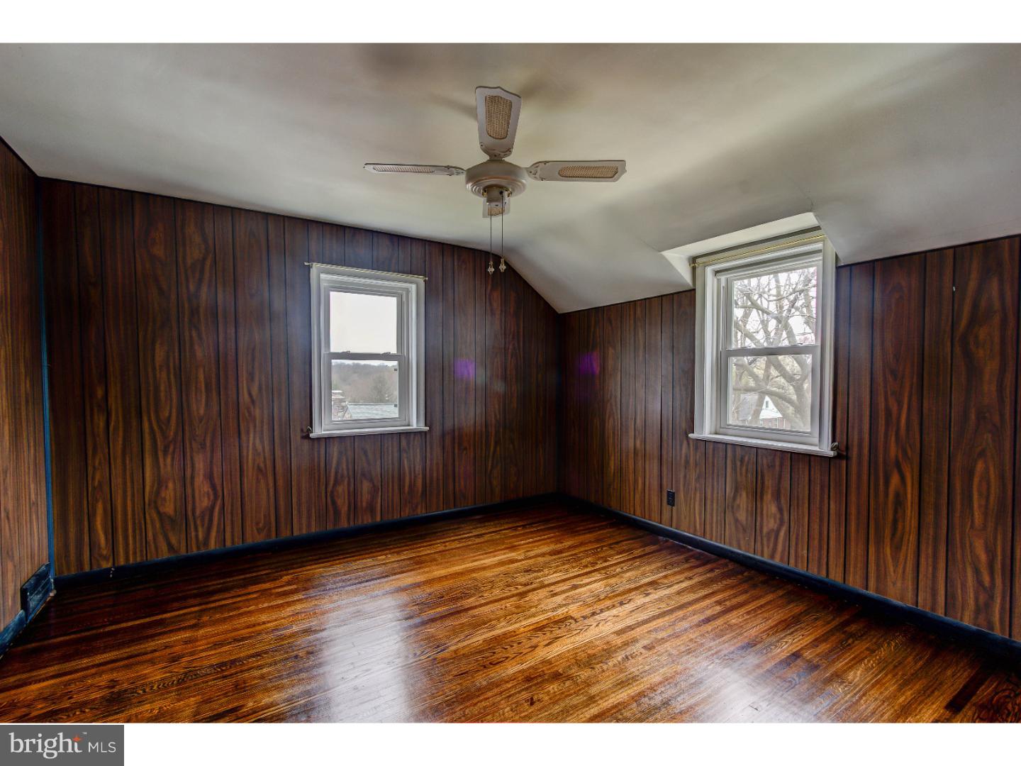 139 Claremont Road Springfield, PA 19064 - Photo 12 of 14