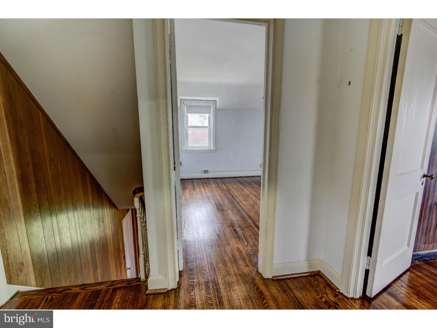 139 Claremont Road Springfield, PA 19064 - Photo 13 of 14