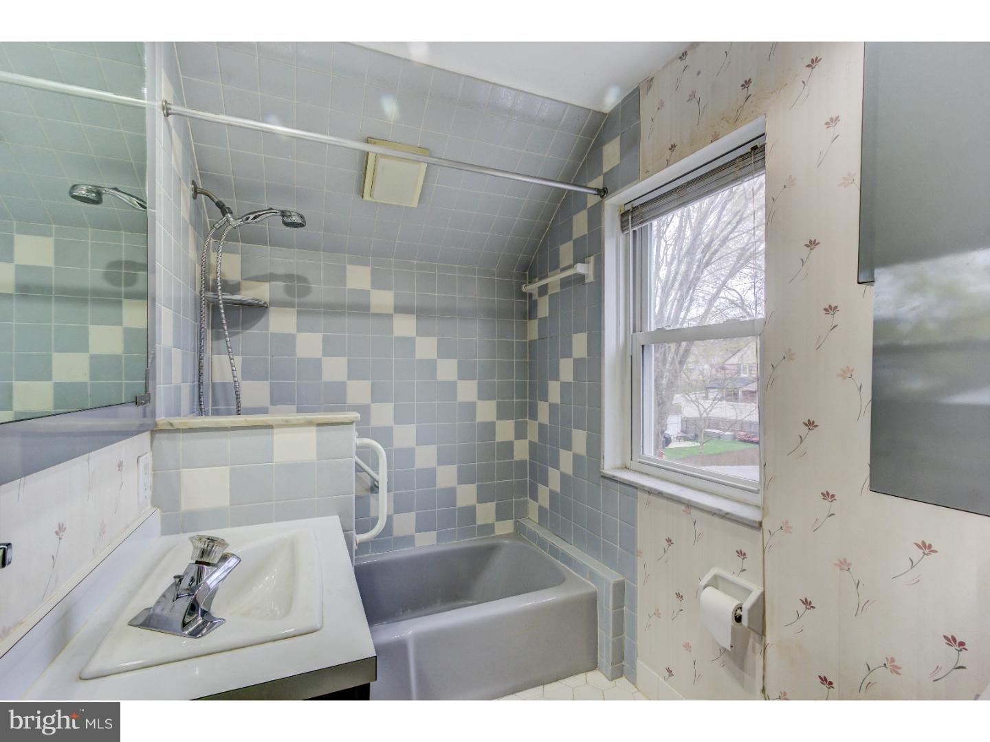 139 Claremont Road Springfield, PA 19064 - Photo 14 of 14
