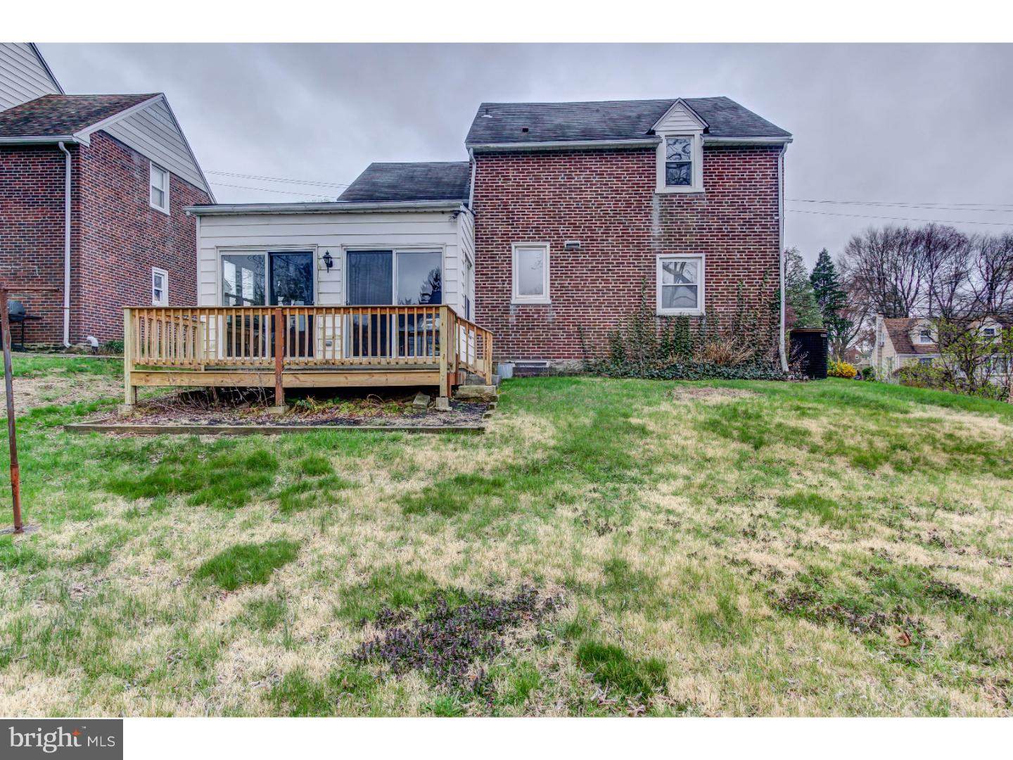 139 Claremont Road Springfield, PA 19064 - Photo 4 of 14