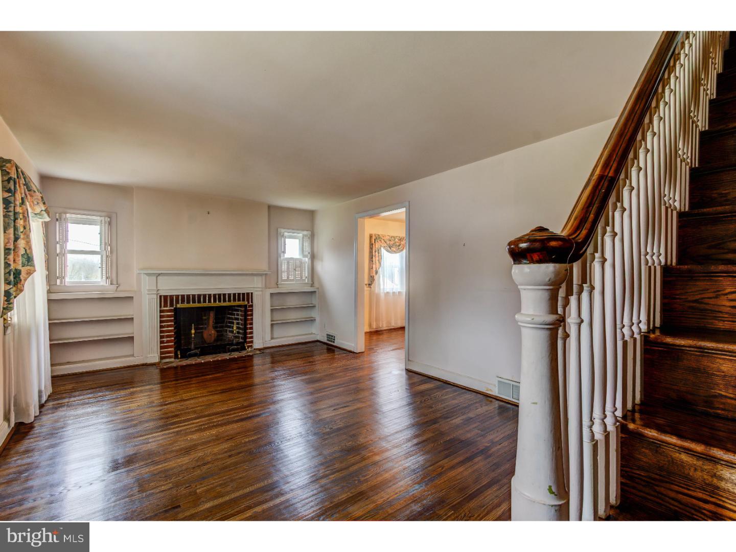 139 Claremont Road Springfield, PA 19064 - Photo 5 of 14