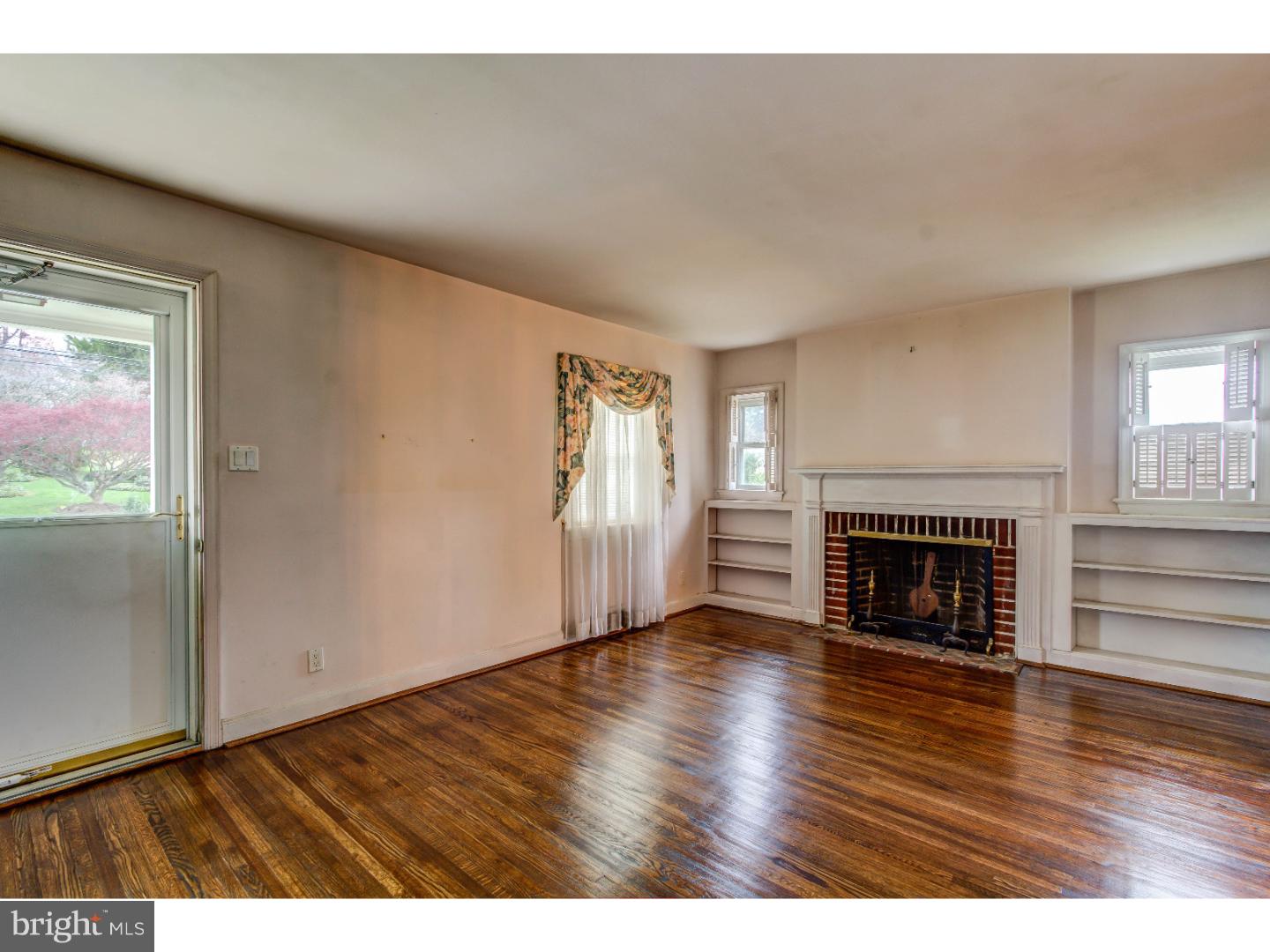 139 Claremont Road Springfield, PA 19064 - Photo 6 of 14