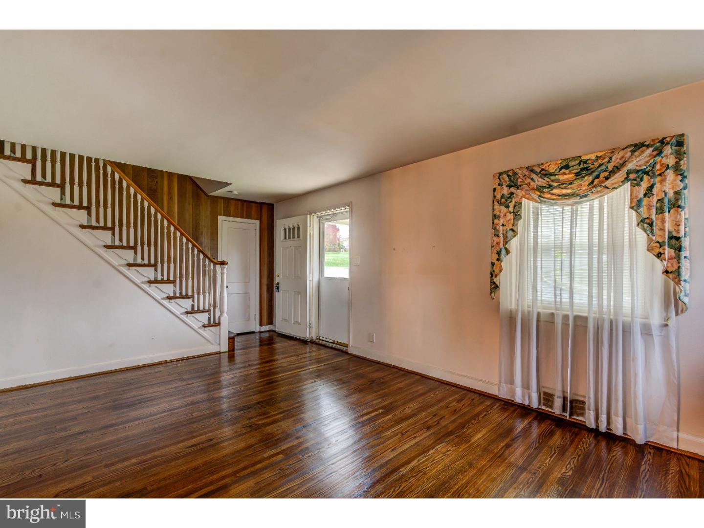 139 Claremont Road Springfield, PA 19064 - Photo 7 of 14