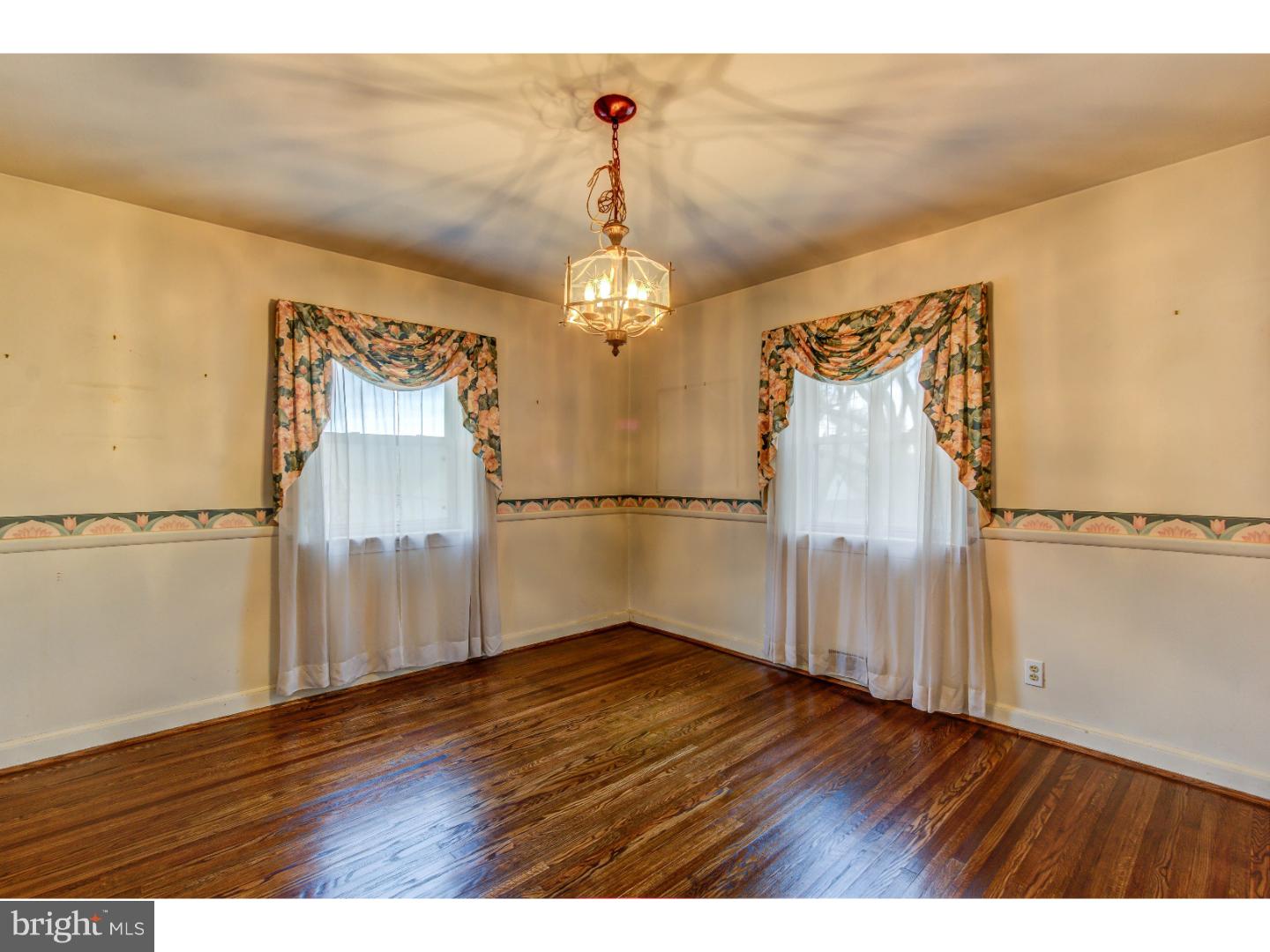 139 Claremont Road Springfield, PA 19064 - Photo 8 of 14