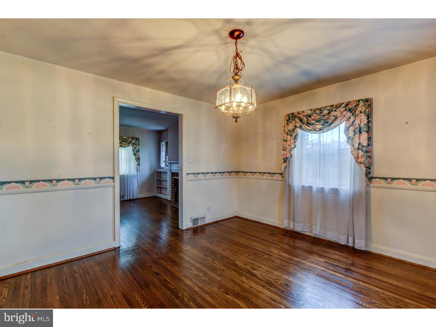 139 Claremont Road Springfield, PA 19064 - Photo 9 of 14