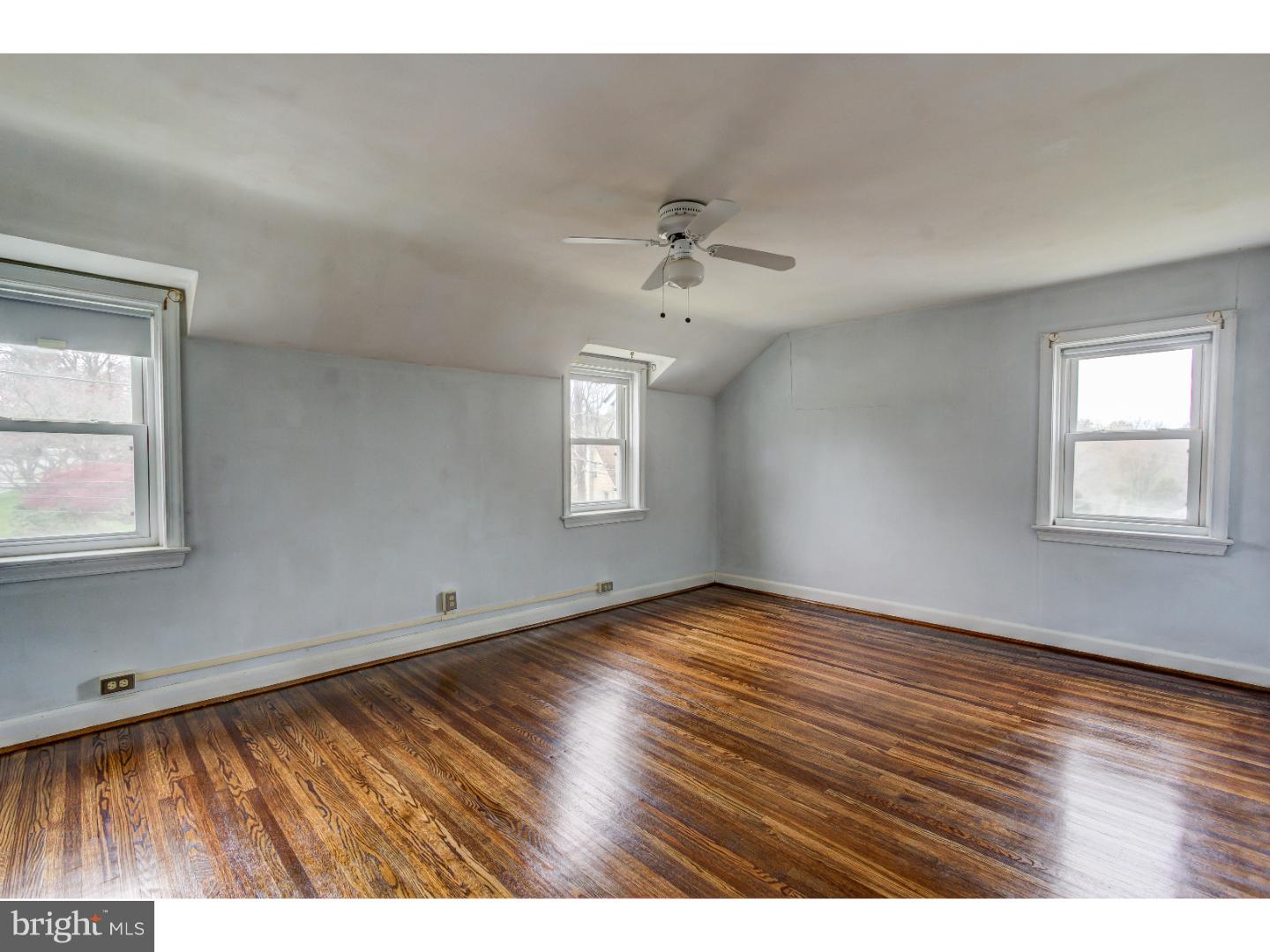139 Claremont Road Springfield, PA 19064 - Photo 10 of 14